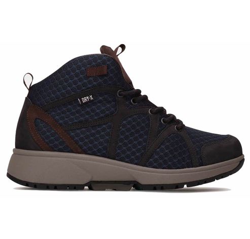 Helsinki Women Navy 40205.5.293  Xsensible