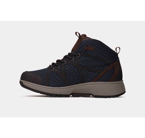 Helsinki Women Navy 40205.5.293  Xsensible