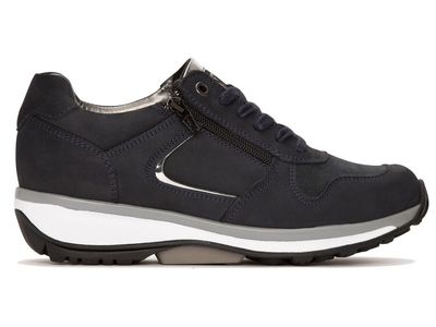 Jersey Blue 30042.2.220