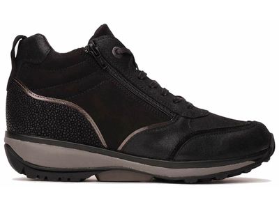 Laviano black 30105.2.009