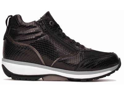 Laviano black croco 30105.2.093