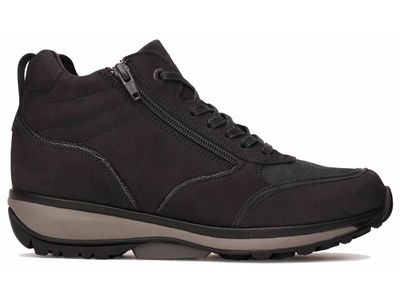 Laviano blauw 30105.2.220