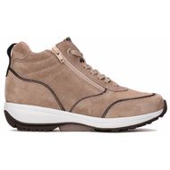 Laviano Taupe Combi 30105.2.530 