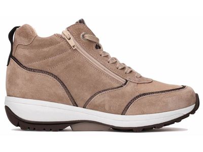 Laviano Taupe Combi 30105.2.530