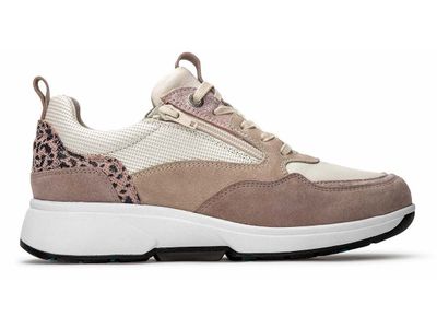 Dames lage schoen Grenoble 30215.3.470