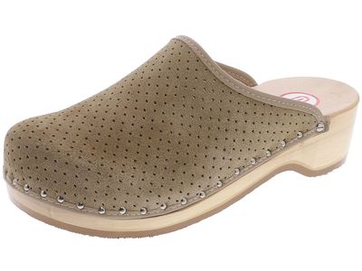 Standard-Toeffler 0400-729