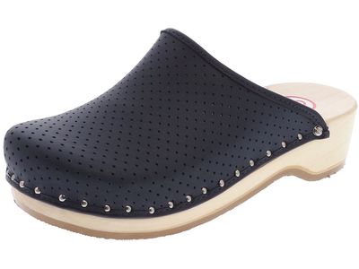 Standard-Toeffler 00400-300