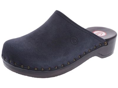 Velours-Toefler 00404-396