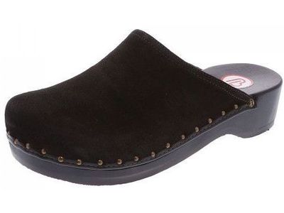 Velours-Toeffler 00404-443