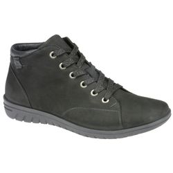 Hartjes XS CASUAL 2 81272 