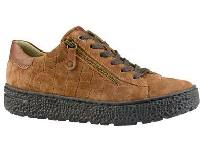 162.1421/99 53.53 Phil 