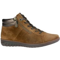 Hartjes 172.0835/99 74.77 Casual Boot 