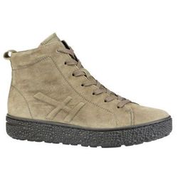 Hartjes 172.1422/99 Phil Boot Natural 