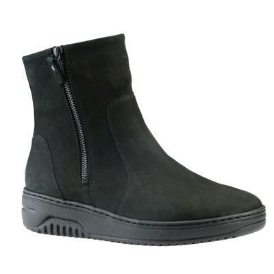 172.1704/99 01.00 Soul Boot  Hartjes