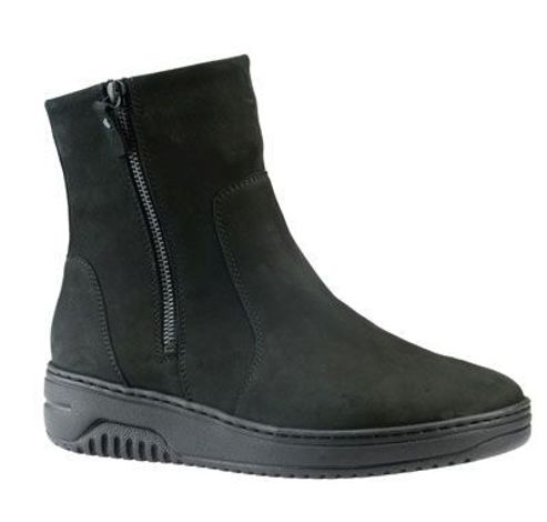 172.1704/99 01.00 Soul Boot  Hartjes