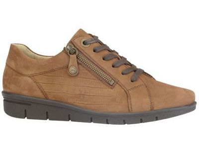 162.0947/99 74.74 Sun