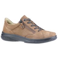 Etno shoe natural 1621801 