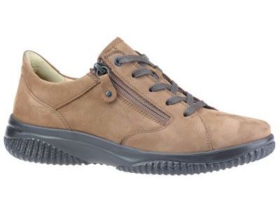 Etno shoe natural 1621801