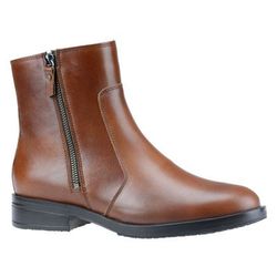 Hartjes Trendy boot KASTANIE/NAPPA 172130710 