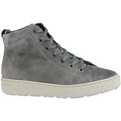 Phil Boot 1721414  Hartjes