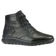 Rap boot 1721606 