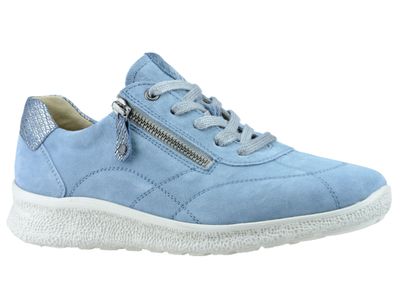 162.1602 342 Rap shoe