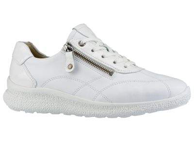 162.1602 202 Rap shoe