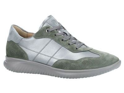 162.1143 34 Breeze green