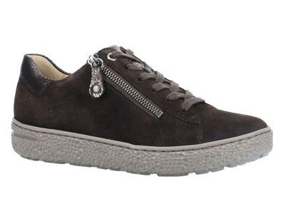 162.1401/34 77.36 Phil