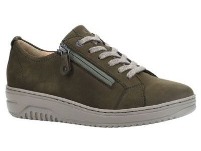 162.1707 29 Soul shoe