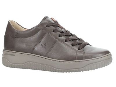 162.1902/20 0100 Boogie shoe natural