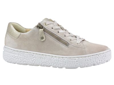 162.1401/ 34 26.40 PHIL gold