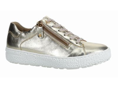 162.1402/ 40 40.00 PHIL Gold