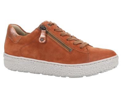 162.1417/ 34 52.52 PHIL orange