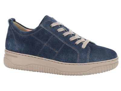 162.1955/ 40 65.00 boogie shoe dark jeans