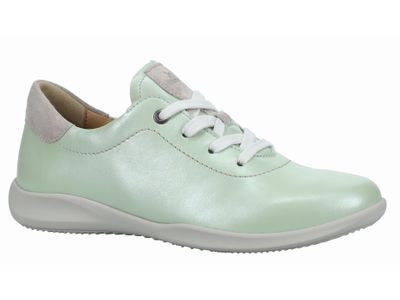 162.2104/ 20 65.00 GOA green