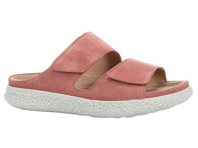 122.1220/30 22.00 pink