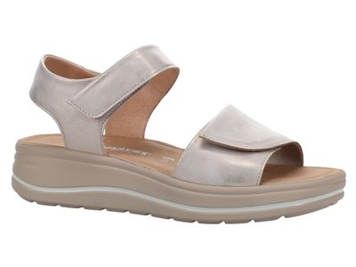 132.2002/40 98.00 WOOGIE/ROSE