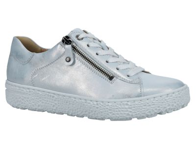 162.1402/40 59.00 PHIL SHOE/SILBER/PRÄGUNG