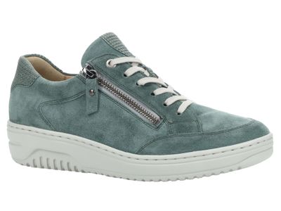 162.1703/34 68.68 SOUL SHOE/FLASCHENGRÜN-FLASCHENGRÜN