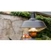 Sunred Indus Bright Hanging Black 2100W