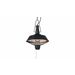 Sunred Indus Bright Hanging Black 2100W