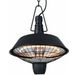 Sunred Indus Bright Hanging Black 2100W