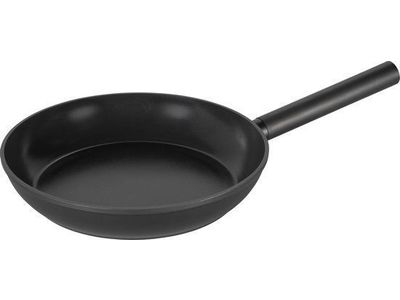 Recycled Braadpan Y Aluminium 28cm