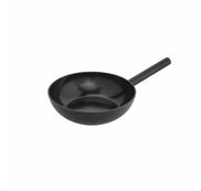 Poêles wok