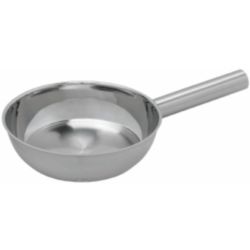 Combekk Poêle 20cm Recycled inox 