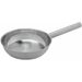 Braadpan 24cm gerecycleerd inox 