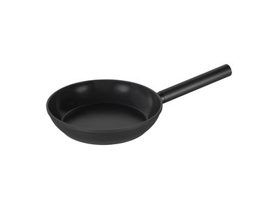 Ceramic Aluminium Braadpan 24cm