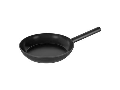 Ceramic Aluminium Braadpan 28cm