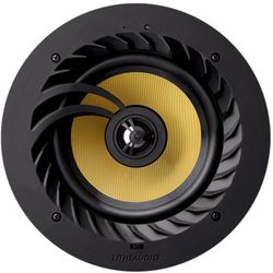 Lithe Audio Bluetooth Ceiling Speaker (Master) 